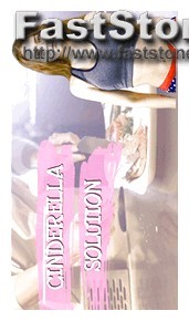 Install Mspy on Non Jailbroken Iphone